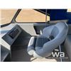 Image 11 : 1998 EAGLE JET RIVER BOAT