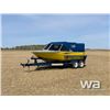 Image 2 : 1998 EAGLE JET RIVER BOAT