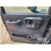 Image 13 : 2005 GMC C5500 FLATBED CREW CAB TRUCK