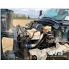 Image 19 : 2005 GMC C5500 FLATBED CREW CAB TRUCK