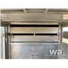 Image 12 : 2001 WW STOCKMAN T/A STOCK TRAILER