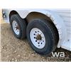Image 7 : 2001 WW STOCKMAN T/A STOCK TRAILER