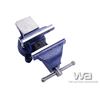 Image 7 : (UNUSED) 8" BENCH VISE