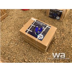 (UNUSED) 20 GPM FUEL TRANSFER PUMP
