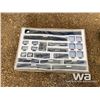 Image 1 : (UNUSED) 21 PIECE LIGHT BAR SET