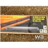 Image 8 : (UNUSED) SOLIDFIRE LED 55" STROBE LIGHT BAR