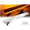 Image 2 : (UNUSED) SOLIDFIRE LED 55" STROBE LIGHT BAR