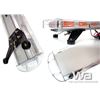 Image 4 : (UNUSED) SOLIDFIRE LED 55" STROBE LIGHT BAR