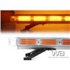 Image 6 : (UNUSED) SOLIDFIRE LED 55" STROBE LIGHT BAR