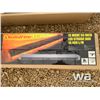 Image 8 : (UNUSED) SOLIDFIRE LED 55" STROBE LIGHT BAR