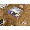 Image 1 : ENERGY PRO LIGHTING IP 65 LED 400W HIGH BAY LIGHT