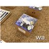 Image 1 : ENERGY PRO LIGHTING IP 65 LED 400W HIGH BAY LIGHT