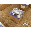 Image 1 : ENERGY PRO LIGHTING IP 65 LED 400W HIGH BAY LIGHT