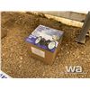 Image 1 : ENERGY PRO LIGHTING IP 65 LED 400W HIGH BAY LIGHT