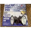 Image 2 : ENERGY PRO LIGHTING IP 65 LED 400W HIGH BAY LIGHT