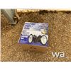 Image 1 : ENERGY PRO LIGHTING IP 65 LED 400W HIGH BAY LIGHT