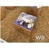 Image 1 : ENERGY PRO LIGHTING IP 65 LED 400W HIGH BAY LIGHT