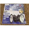 Image 2 : ENERGY PRO LIGHTING IP 65 LED 400W HIGH BAY LIGHT