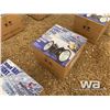 Image 1 : ENERGY PRO LIGHTING IP 65 LED 400W HIGH BAY LIGHT