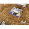 Image 1 : ENERGY PRO LIGHTING IP 65 LED 400W HIGH BAY LIGHT