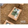 Image 1 : ENERGY PRO LIGHTING SD150W 150W SOLAR FLOOD LIGHT