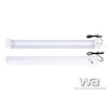 Image 5 : (UNUSED) SOLIDFIRE LED 40W LINKABLE WORK LIGHTS
