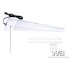 Image 5 : (UNUSED) SOLIDFIRE LED 40W LINKABLE WORK LIGHTS