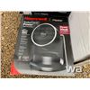 Image 3 : (2) HONEYWELL HEATERS
