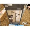 Image 2 : BRIDGEPORT FLOOR LAMP