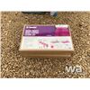 Image 1 : (UNUSED) LED 2000W HYDOPONIC GROW LIGHT