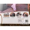 Image 3 : (UNUSED) CLEAVERMADE PARCEL LOCK BOX
