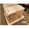 Image 2 : (UNUSED) EMC 100T PLATE COMPACTOR