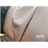 Image 7 : FULL BODY SHIATSU MASSAGE CHAIR