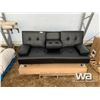 Image 1 : DELUXE FUTON SOFA