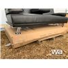Image 2 : DELUXE FUTON SOFA