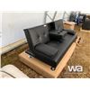 Image 3 : DELUXE FUTON SOFA