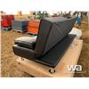 Image 5 : DELUXE FUTON SOFA