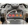 Image 6 : 12V DUAL MOTOR ELECTRIC ATV WITH MP3 PLAYER