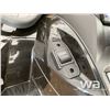 Image 7 : 12V DUAL MOTOR ELECTRIC ATV WITH MP3 PLAYER