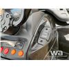 Image 8 : 12V DUAL MOTOR ELECTRIC ATV WITH MP3 PLAYER