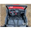 Image 5 : 12V DUAL MOTOR ELECTRIC SIDE BY SIDE