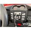 Image 6 : 12V DUAL MOTOR ELECTRIC SIDE BY SIDE