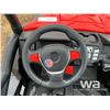 Image 7 : 12V DUAL MOTOR ELECTRIC SIDE BY SIDE