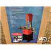 Image 1 : (UNUSED) PRO SERIES 10" 3/4 HP MEAT SAW & GRINDER