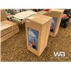 Image 2 : (UNUSED) PRO SERIES 10" 3/4 HP MEAT SAW & GRINDER