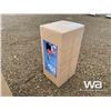 Image 3 : (UNUSED) PRO SERIES 10" 3/4 HP MEAT SAW & GRINDER