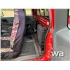 Image 14 : 2007 FORD RANGER E-CAB PICKUP