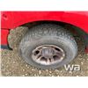 Image 15 : 2007 FORD RANGER E-CAB PICKUP