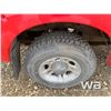 Image 17 : 2007 FORD RANGER E-CAB PICKUP