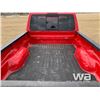 Image 19 : 2007 FORD RANGER E-CAB PICKUP